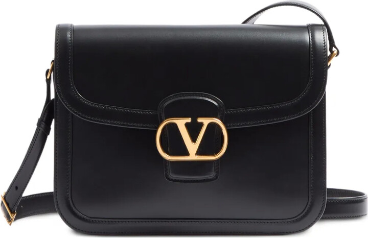 Valentino Garavani 9to5 Shoulder Bag