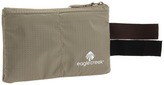 Thumbnail for your product : Eagle Creek UnderCover Hidden Pocket Wallet