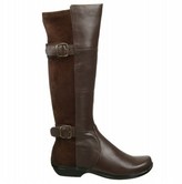 Thumbnail for your product : Dansko Women's Odessa Riding Boot