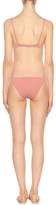 Thumbnail for your product : Melissa Odabash Sardinia bikini bottoms