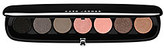 Thumbnail for your product : Marc Jacobs Beauty Style Eye Con No 7 Plush Eyeshadow Palette