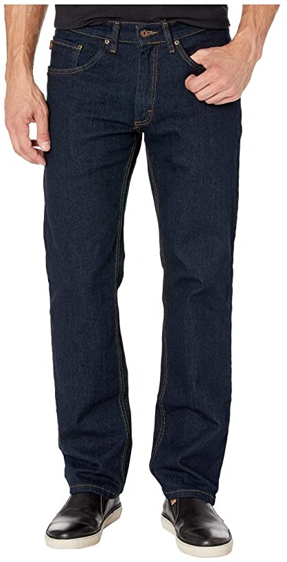 timberland jeans sale