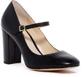 Thumbnail for your product : Louise et Cie Jayde Mary Jane Pump