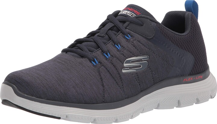 Skechers Memory Foam | Shop The Largest Collection | ShopStyle