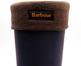 Thumbnail for your product : Barbour Welly Socks - Rustic
