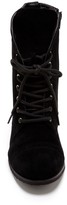 Thumbnail for your product : Carrini Modern Topstitched Boot