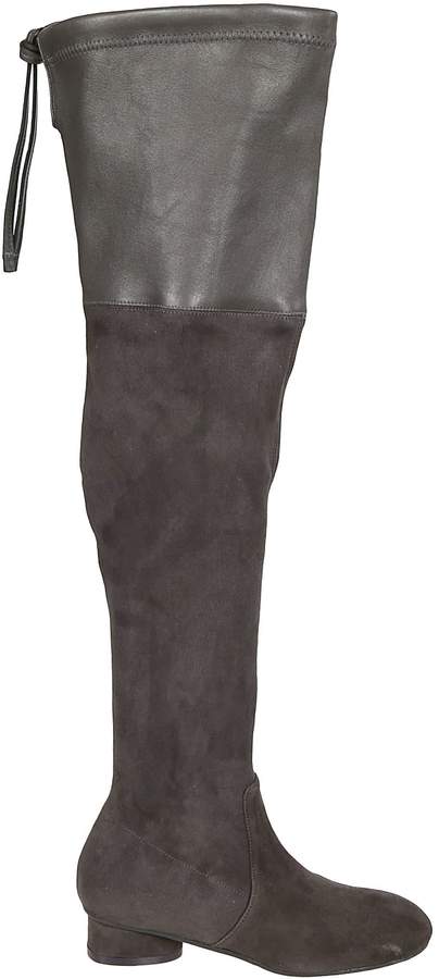 stuart weitzman helena boots