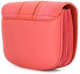 Thumbnail for your product : See by Chloe Hana shoulder bag