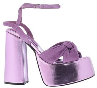 jeffrey campbell purple boots