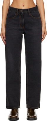 ader-error-black-trs-tag-01-