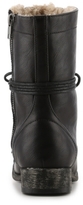 Thumbnail for your product : Mia Pascal Combat Boot
