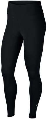 Nike Womens One Luxe Tights