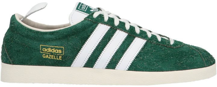adidas trainers gazelle sale