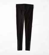Thumbnail for your product : aerie AEO Side Zip Legging