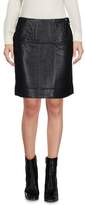 MARC BY MARC JACOBS Mini skirt 