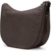 Thumbnail for your product : Borbonese Luna shoulder bag