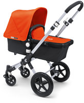 Thumbnail for your product : Bugaboo Cameleon3 Pram & Pushchair