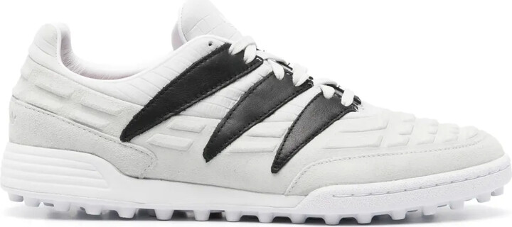 adidas Predator 94 sneakers
