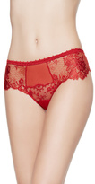 Thumbnail for your product : Maharani Brief