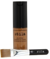 Thumbnail for your product : Stila Stay All Day Foundation Concealer Color Cosmetics