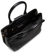 Thumbnail for your product : Marc Jacobs Empire City Leather Tote