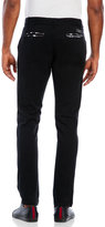 Thumbnail for your product : Iuter Citizen Chino Pants