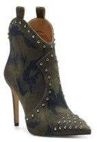 jessica simpson bootie