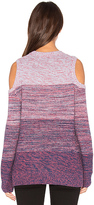 Thumbnail for your product : Rebecca Minkoff Page Sweater