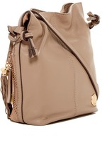 Thumbnail for your product : Vince Camuto Nella Crossbody Bag