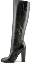 Thumbnail for your product : Boutique 9 Feliece Womens Nubuck Leather Fashion Knee-High Boots