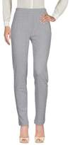 Thumbnail for your product : Majestic Filatures FILATURES Casual trouser