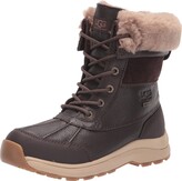 Thumbnail for your product : UGG Women's W ADIRONDACK BOOT III Snow
