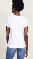 Thumbnail for your product : Rag & Bone JEAN Good Times Tee
