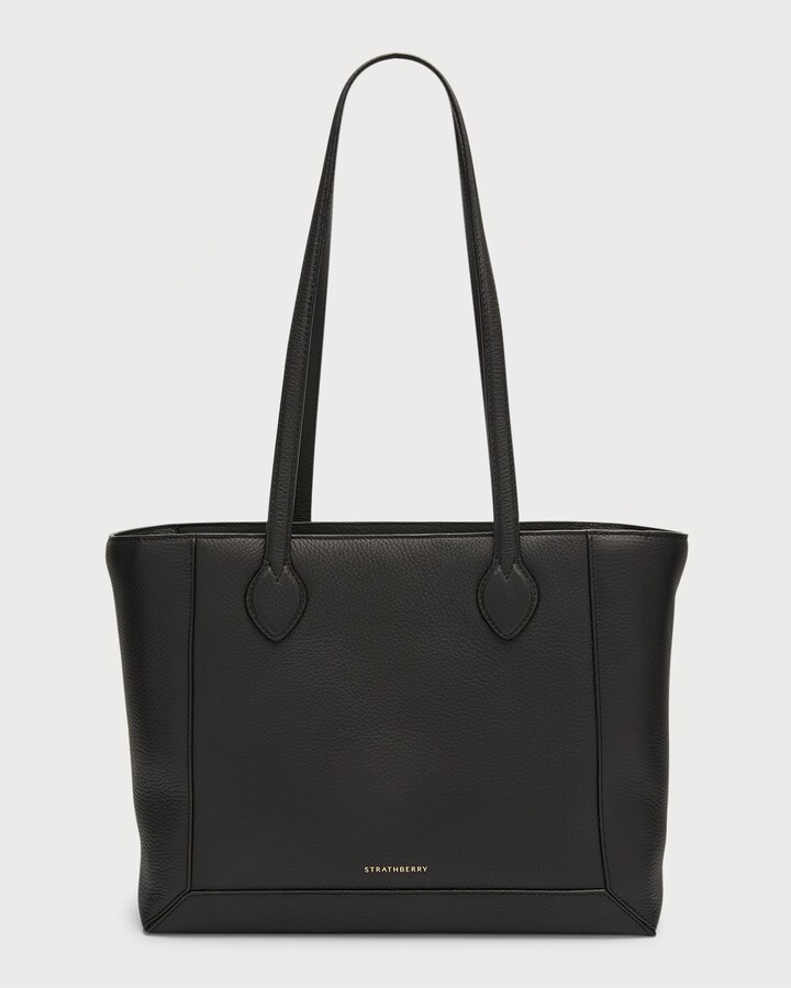 Strathberry nano tote - ShopStyle