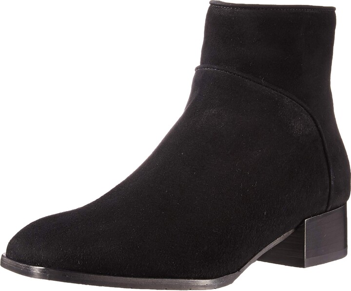 aquatalia by marvin k ankle boots