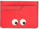 Thumbnail for your product : Anya Hindmarch Wallet