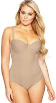 Thumbnail for your product : Miraclesuit New Strapless Body