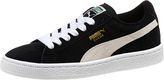 Thumbnail for your product : Puma Suede JR Sneakers