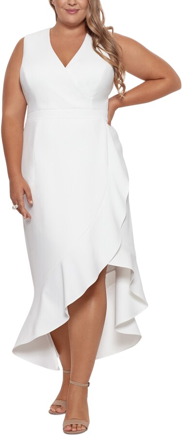 best amazon fall dresses