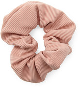 Thumbnail for your product : Forever 21 Ribbed Knit Scrunchie