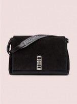 Thumbnail for your product : Proenza Schouler Elliot Shoulder Bag
