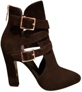 tamara mellon boots sale