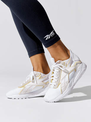 vb bolton lo shoes