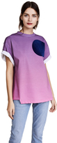 Thumbnail for your product : 3.1 Phillip Lim Sunset Top