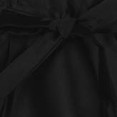 Thumbnail for your product : Relish RelishGirls Shiny Black Skirt