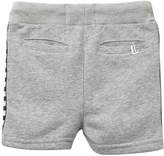 Thumbnail for your product : Sovereign Code Official Shorts (Baby Boys)