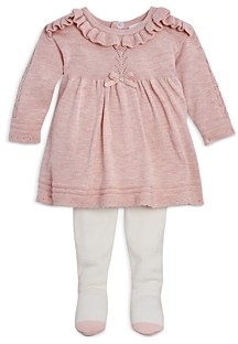 miniclasix baby girl sale