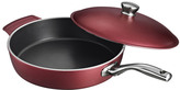 Thumbnail for your product : Tramontina LYON Saute Pan with Lid, 4-1/2 quart