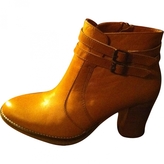 Thumbnail for your product : Sessun Boots