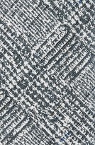 Thumbnail for your product : Z Zegna 2264 Z Zegna Woven Tie